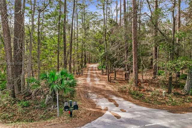 $3,150,000 | 1140 May River Road, Bluffton, SC 29910