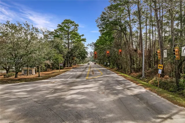 $3,150,000 | 1140 May River Road, Bluffton, SC 29910