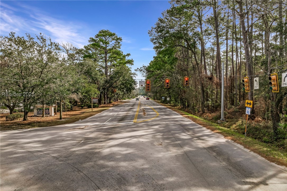 1140 May River Road Bluffton, SC 29910 - Photo 11 of 34 1140 May River Rd