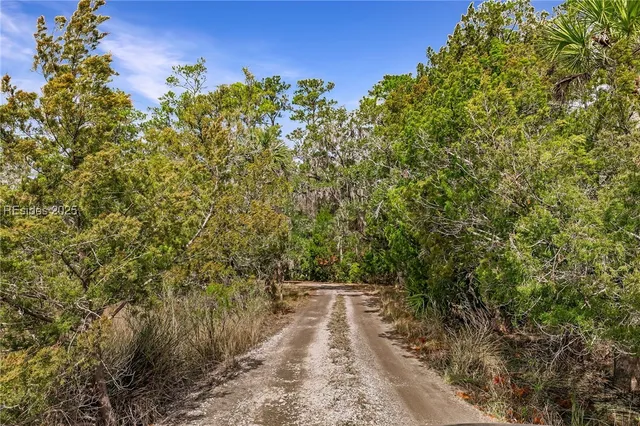 $3,150,000 | 1140 May River Road, Bluffton, SC 29910