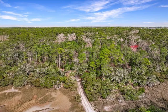 $3,150,000 | 1140 May River Road, Bluffton, SC 29910