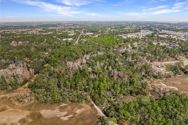 $3,150,000 | 1140 May River Road, Bluffton, SC 29910