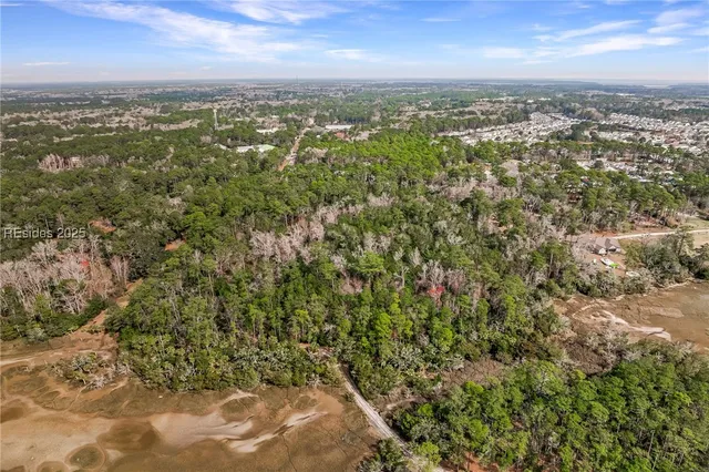 $3,150,000 | 1140 May River Road, Bluffton, SC 29910