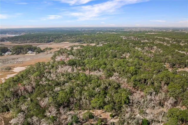 $3,150,000 | 1140 May River Road, Bluffton, SC 29910