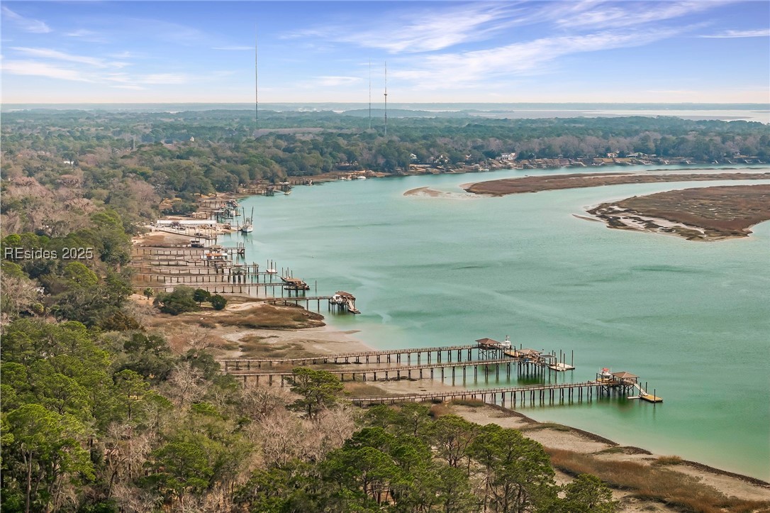 1140 May River Road Bluffton, SC 29910 - Photo 20 of 34 May River