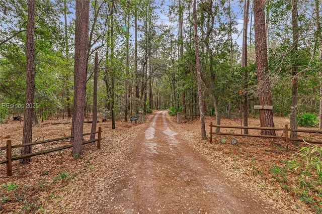$3,150,000 | 1140 May River Road, Bluffton, SC 29910
