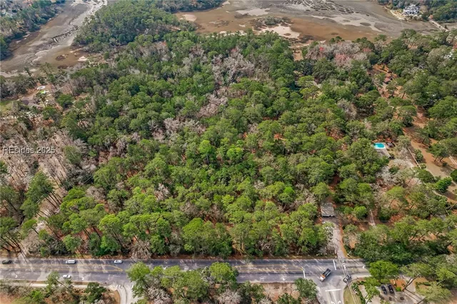 $3,150,000 | 1140 May River Road, Bluffton, SC 29910