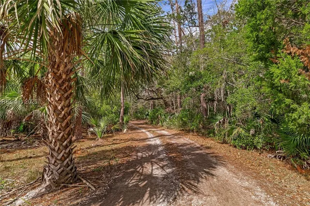 $3,150,000 | 1140 May River Road, Bluffton, SC 29910