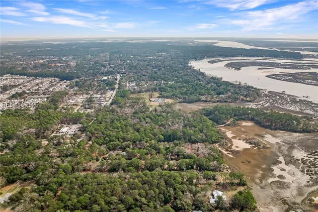 $3,150,000 | 1140 May River Road, Bluffton, SC 29910