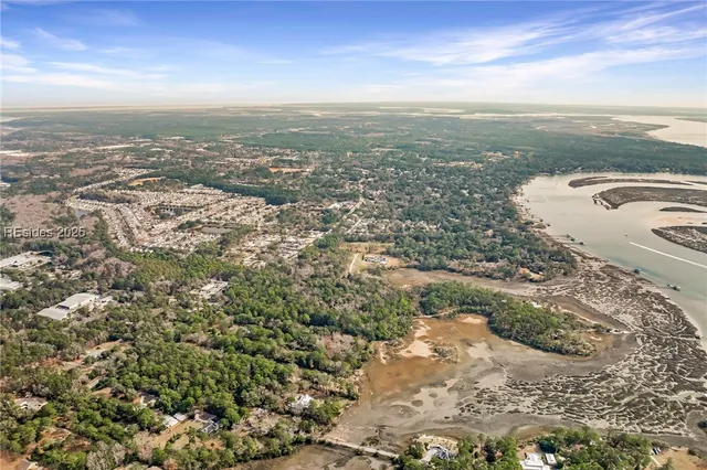 $3,150,000 | 1140 May River Road, Bluffton, SC 29910