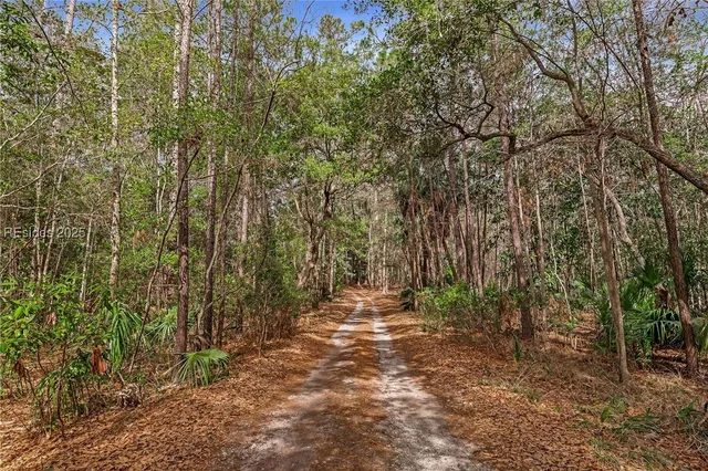 $3,150,000 | 1140 May River Road, Bluffton, SC 29910