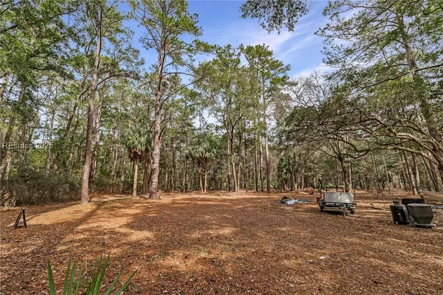 $3,150,000 | 1140 May River Road, Bluffton, SC 29910