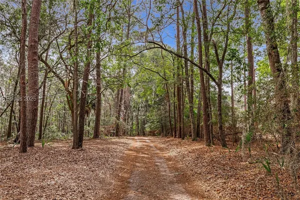 $3,150,000 | 1140 May River Road, Bluffton, SC 29910