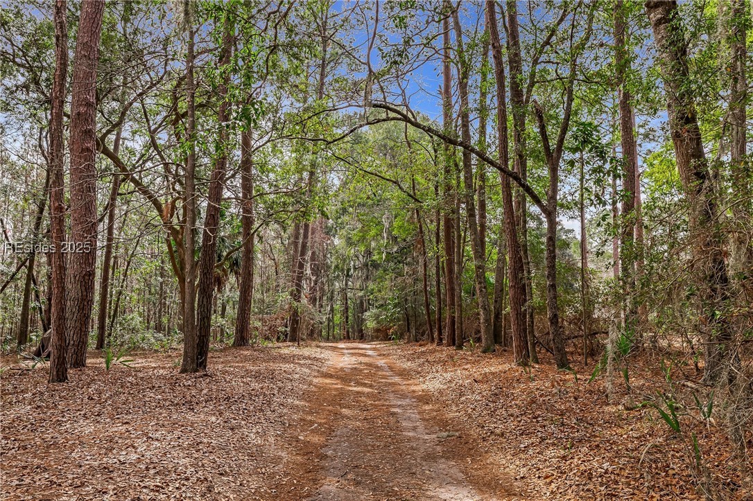 1140 May River Road Bluffton, SC 29910 - Photo 6 of 34 1140 May River Rd