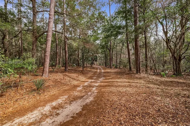 $3,150,000 | 1140 May River Road, Bluffton, SC 29910