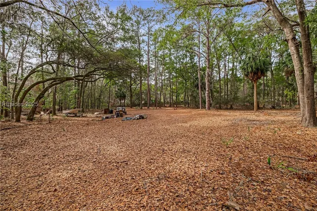 $3,150,000 | 1140 May River Road, Bluffton, SC 29910