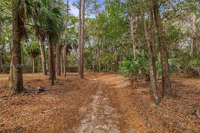 $3,150,000 | 1140 May River Road, Bluffton, SC 29910