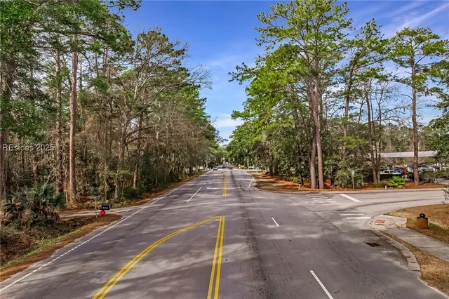 $3,150,000 | 1140 May River Road, Bluffton, SC 29910