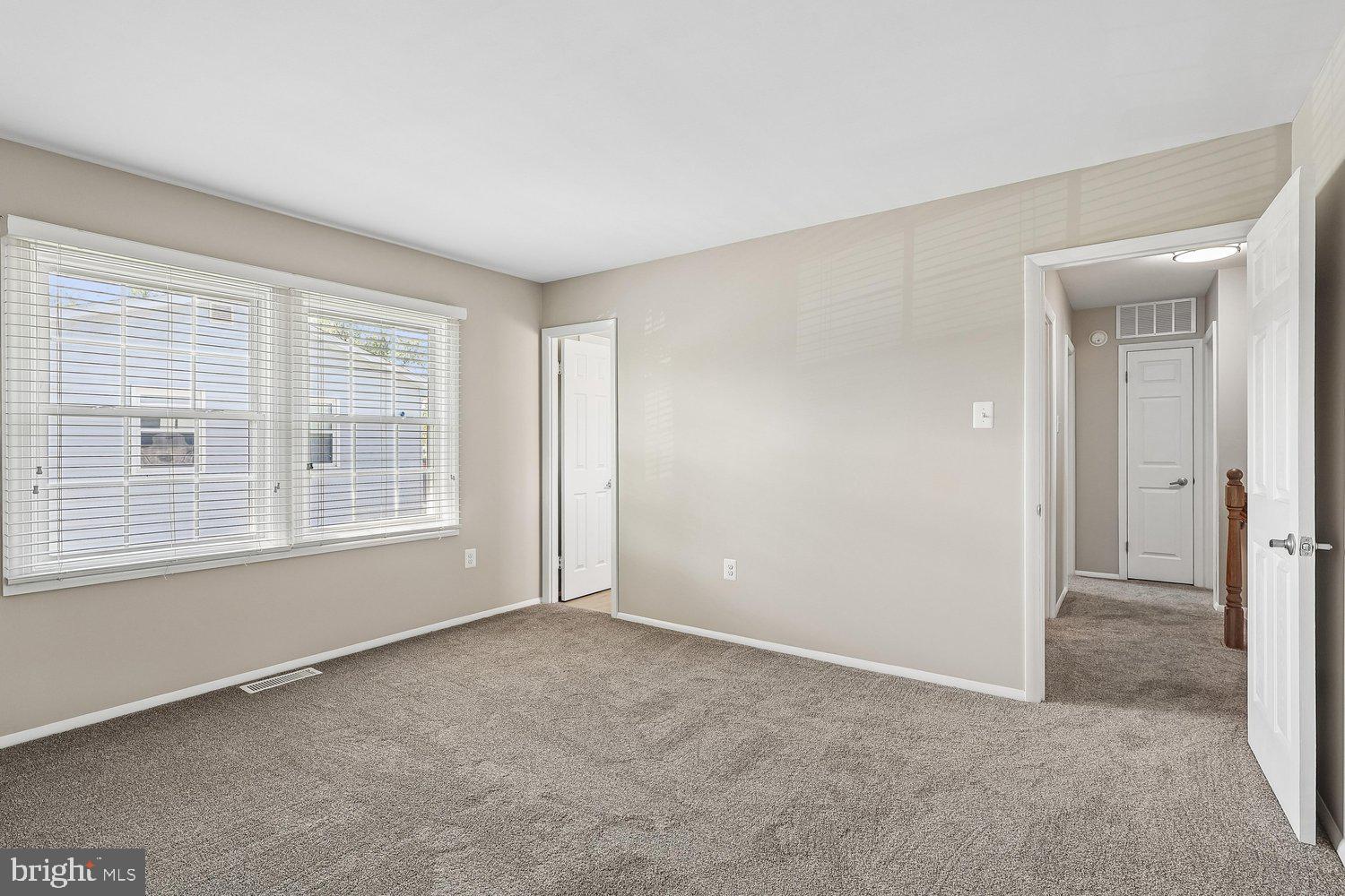 2423 Flowering Tree Lane Gambrills, MD 21054 - Photo 22 of 57 Primary Bedroom