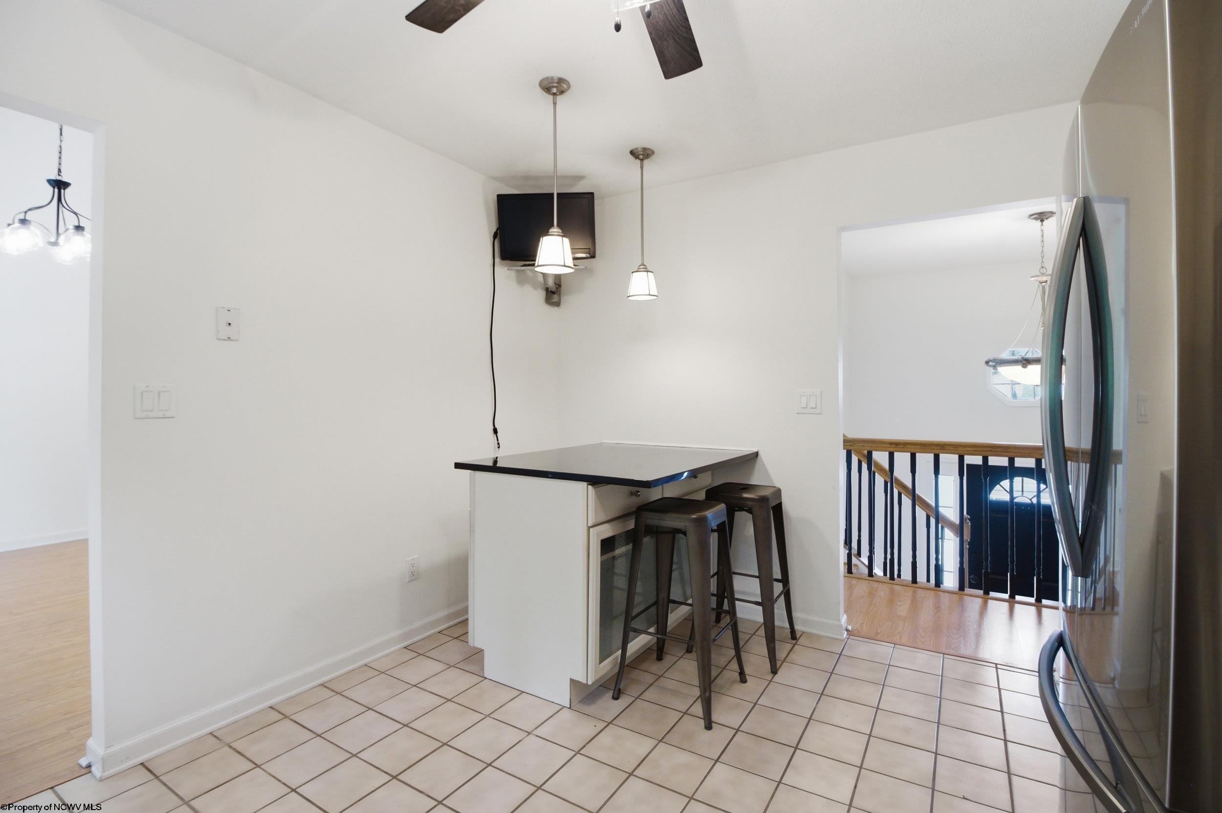 150 Sherwood Road Bridgeport, WV 26330 - Photo 14 of 43 Gallery Image 14