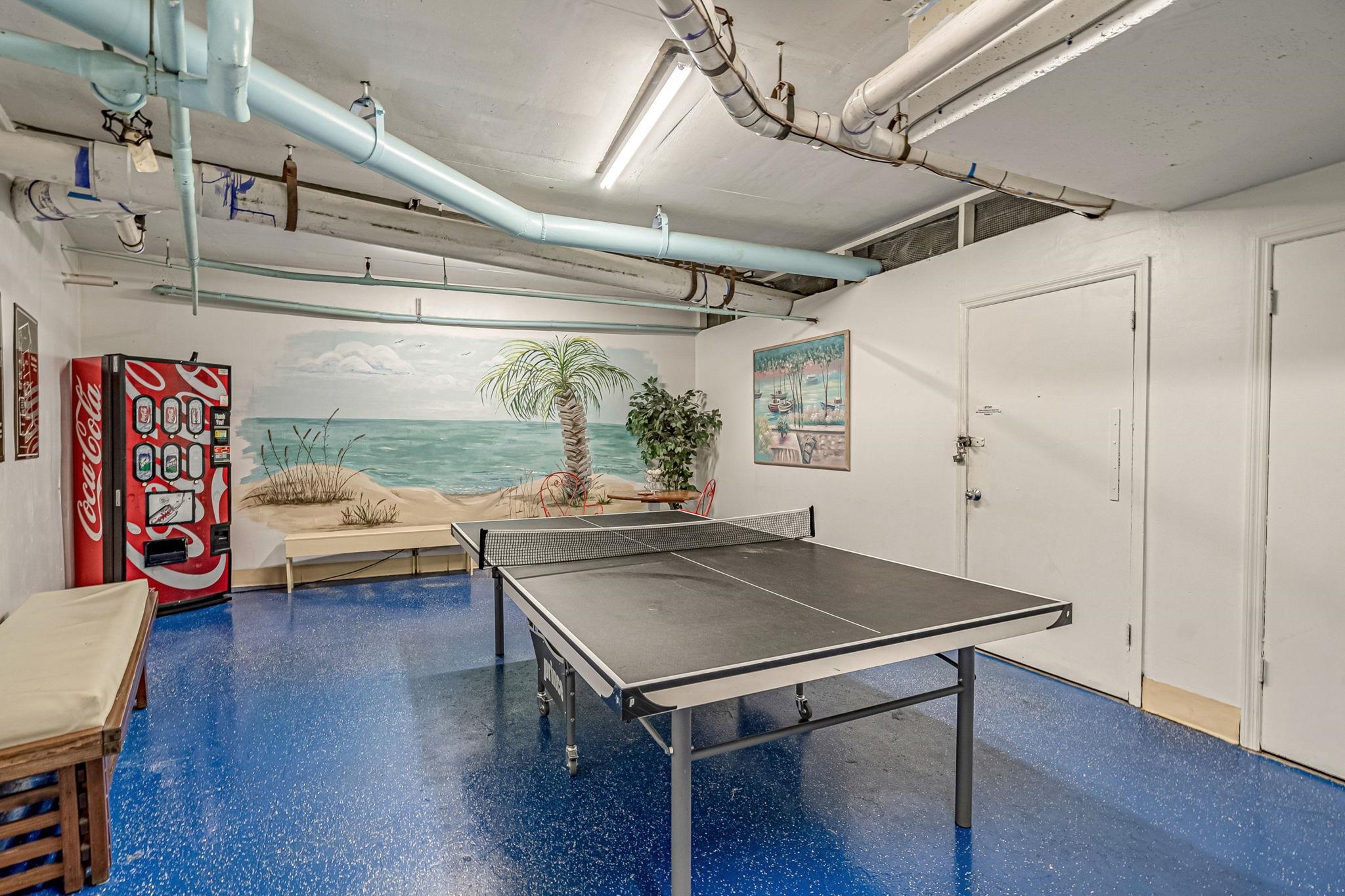 400 20th Avenue North, Unit 606 Myrtle Beach, SC 29577 - Photo 41 of 61