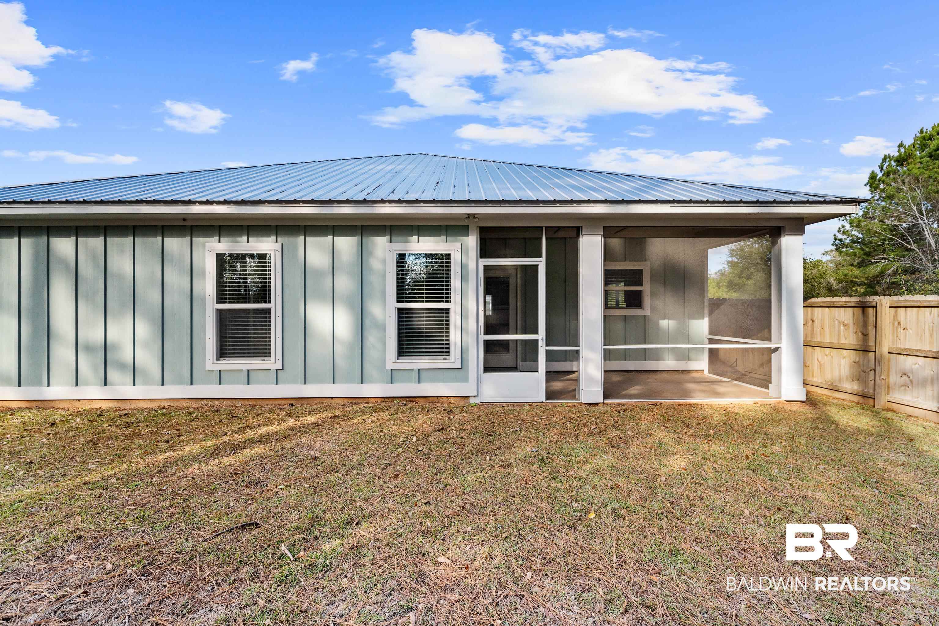 8145 Carmel Circle Foley, AL 36535 - Photo 23 of 29