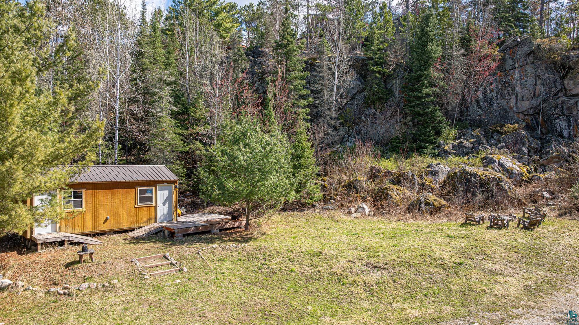 3009 Burntside Ridge Trail Ely, MN 55731 - Photo 55 of 94
