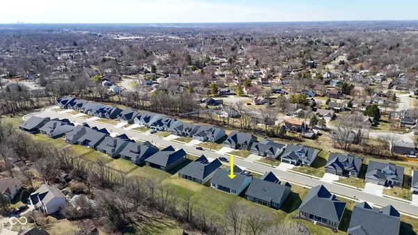 $650,000 | 12523 Pasco Street, Fishers, IN 46038