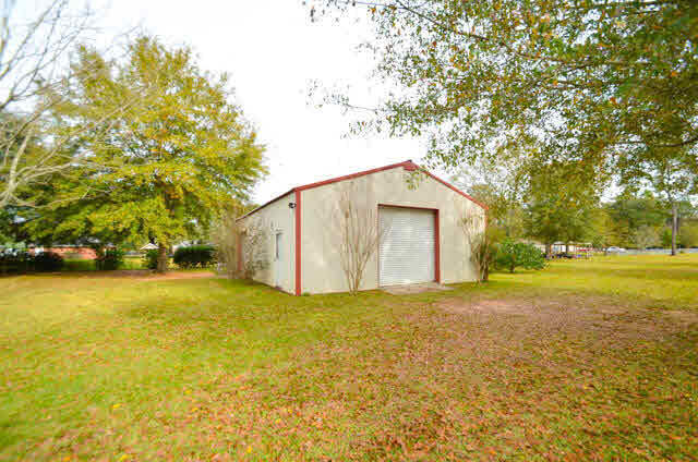 8851 Schoener Road Grand Bay, AL 36541 - Photo 20 of 24