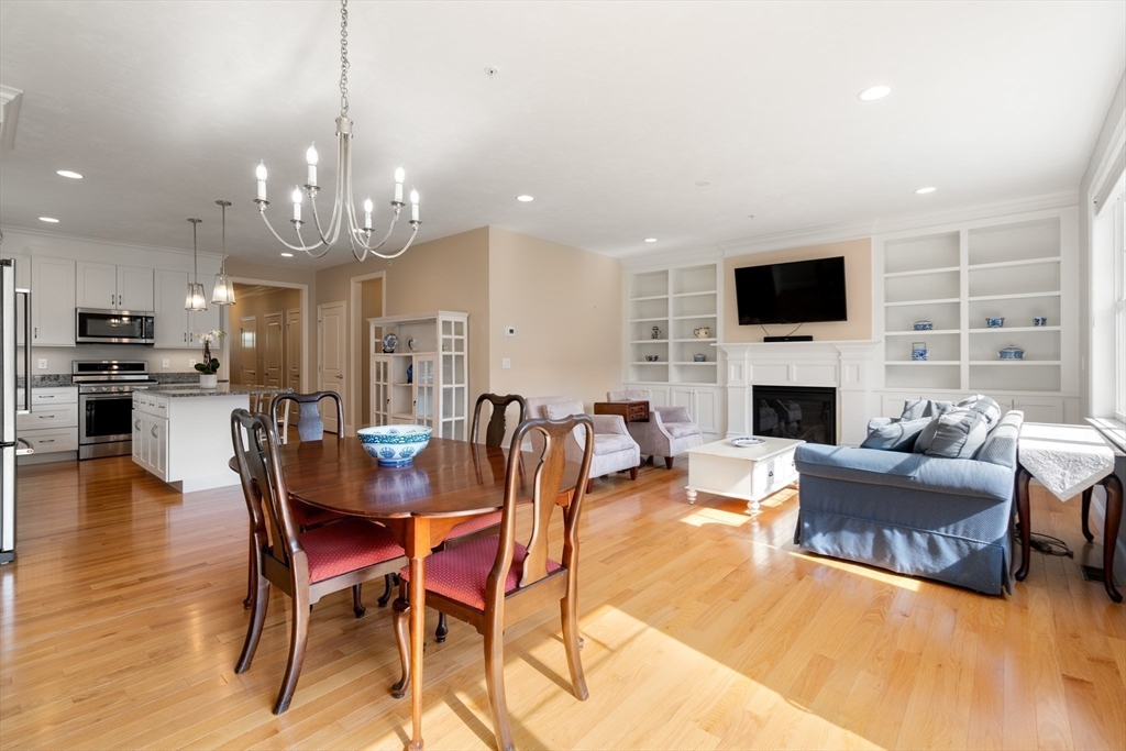 48 Oxbow Road, Unit 48 Framingham, MA 01701 - Photo 8 of 26 Gallery Image 8
