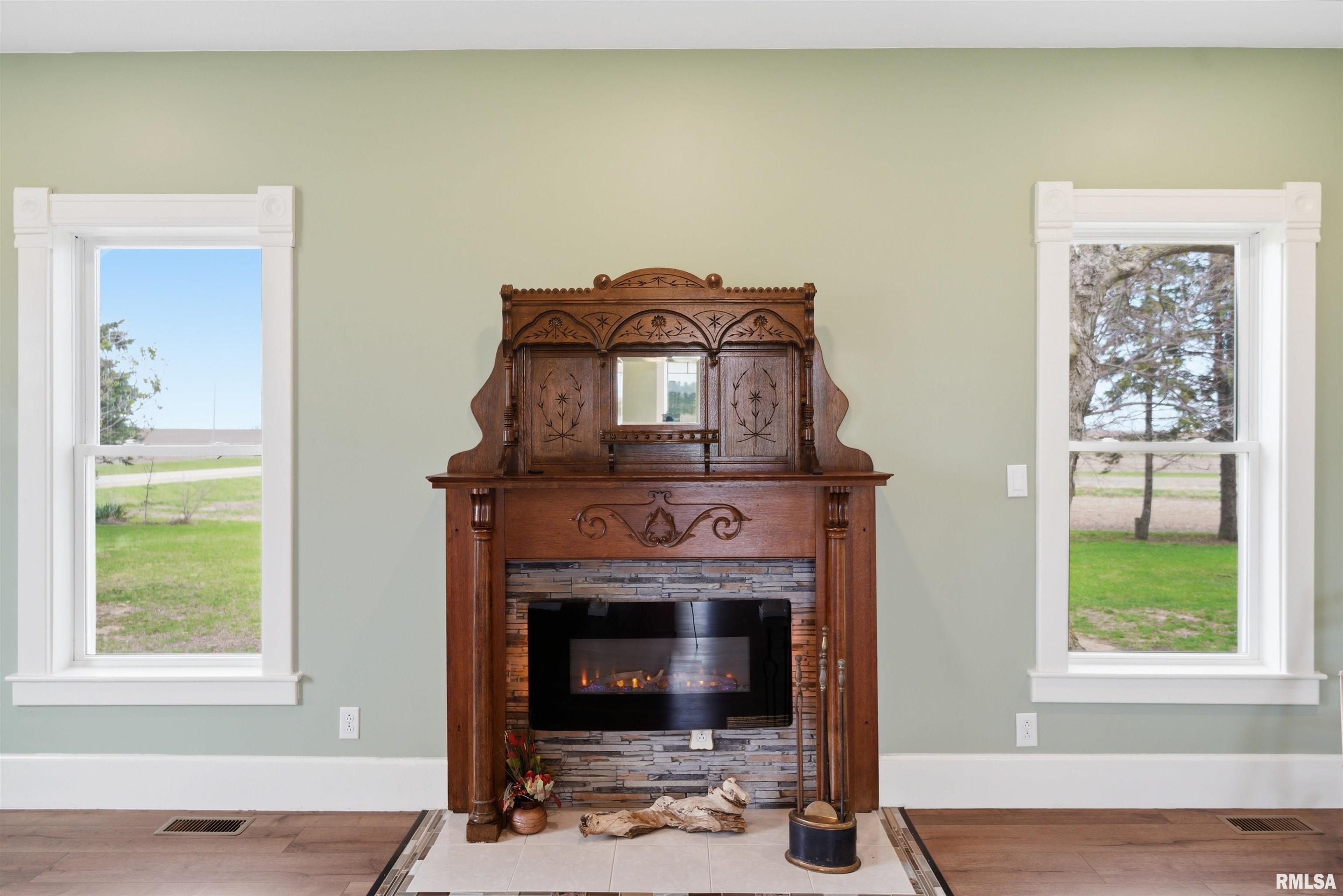 22014 Highway 40 Edelstein, IL 61526 - Photo 14 of 45 Gallery Image 14