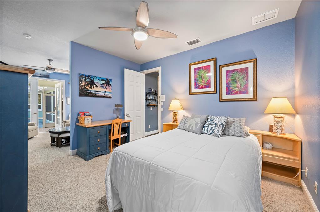 29505 South Jones Loop Road Punta Gorda, FL 33950 - Photo 47 of 89