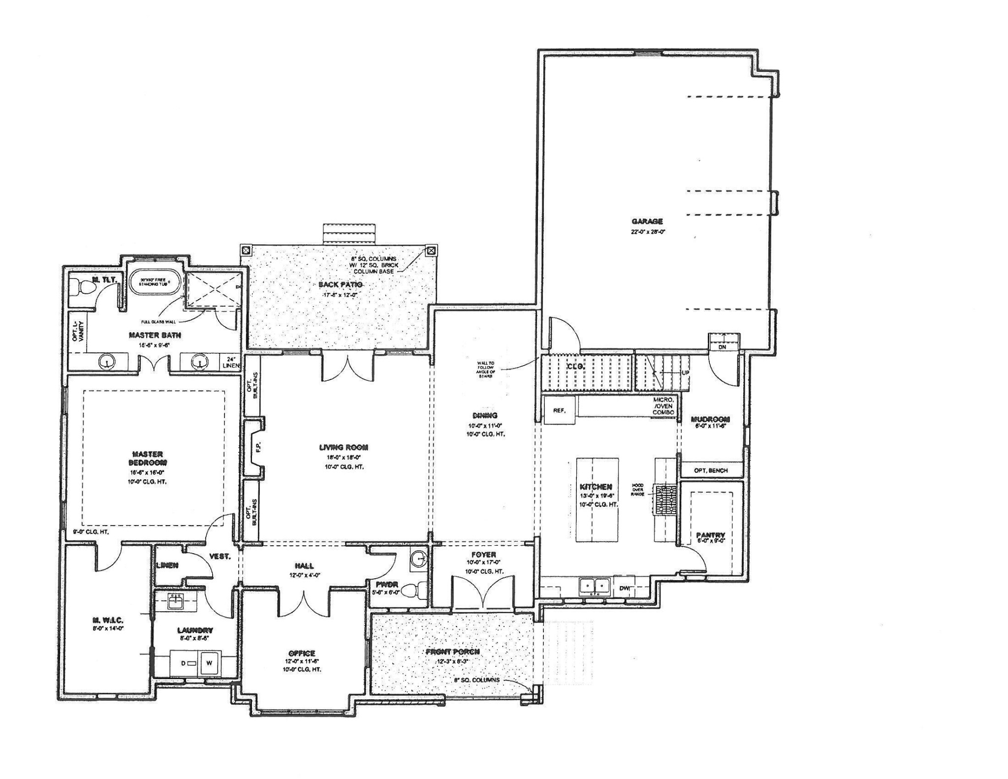 5034 Amethyst Road Chattanooga, TN 37419 - Photo 2 of 5 Gallery Image 2