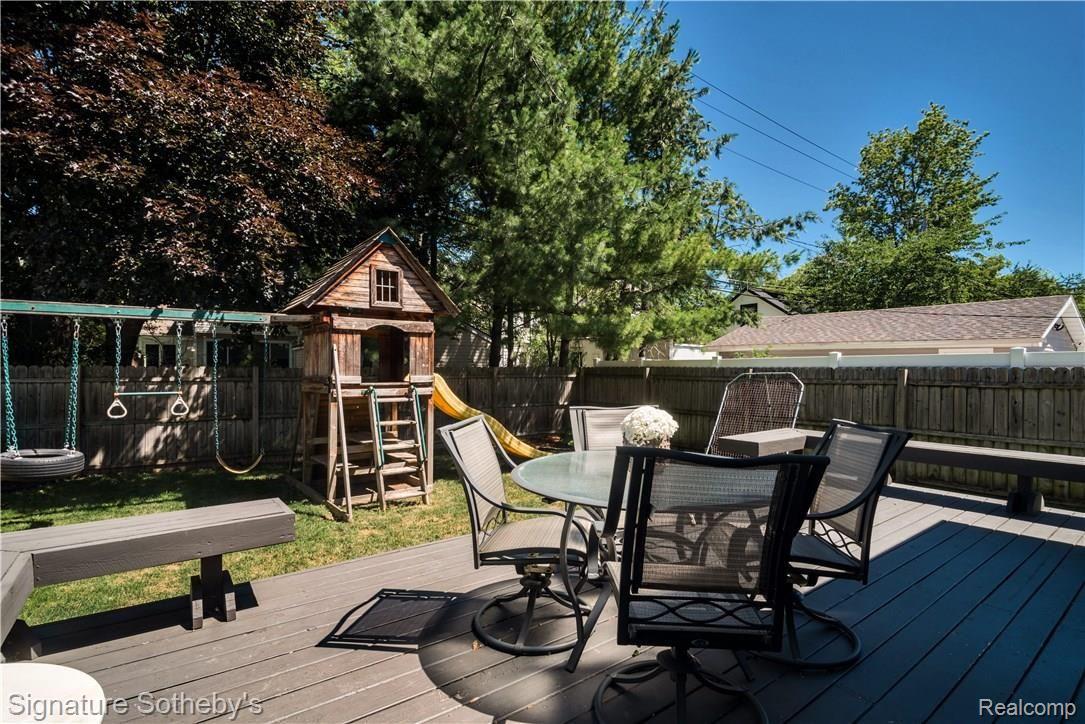 631 Ruffner Avenue Birmingham, MI 48009 - Photo 28 of 31 Ruffner Listing-008.jpg