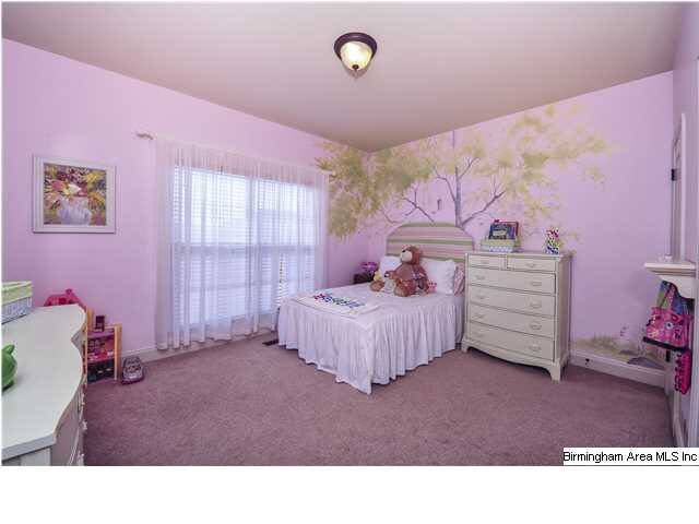 425 Ramsgate Drive Alabaster, AL 35114 - Photo 18 of 23