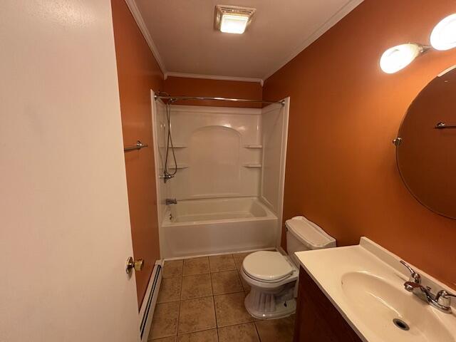 9 Russell Street Readfield, ME 04355 - Photo 10 of 48 IMG_0027