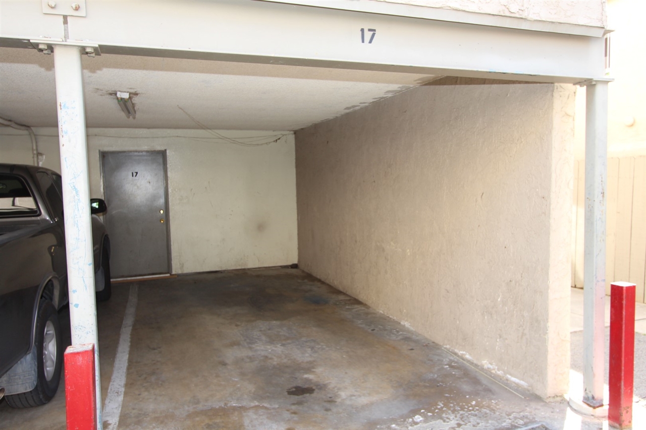 1604 Montecito Road, Unit 17 Ramona, CA 92065 - Photo 3 of 5
