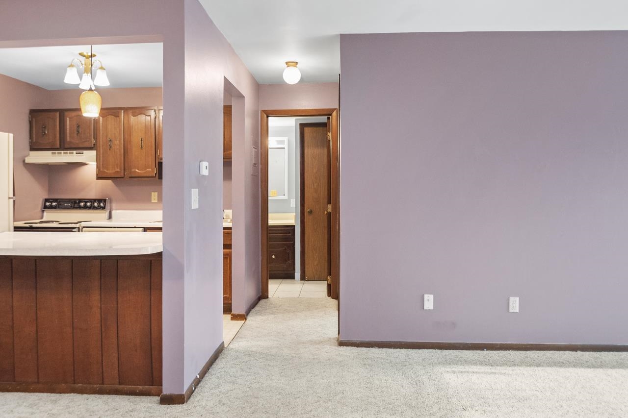 2672 Humboldt Road, Unit 4 Green Bay, WI 54311 - Photo 14 of 29