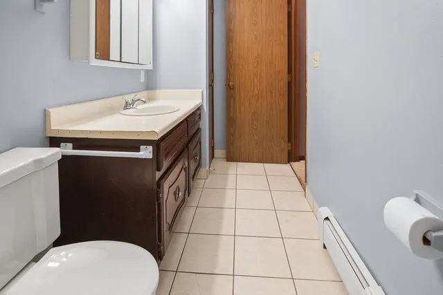 $99,000 | 2672 Humboldt Road, Unit 4, Green Bay, WI 54311