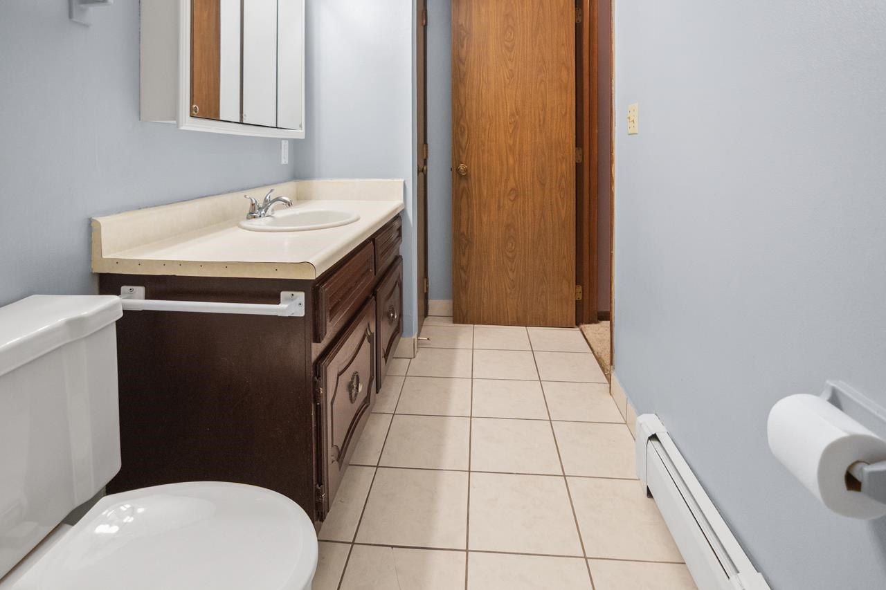 2672 Humboldt Road, Unit 4 Green Bay, WI 54311 - Photo 15 of 29