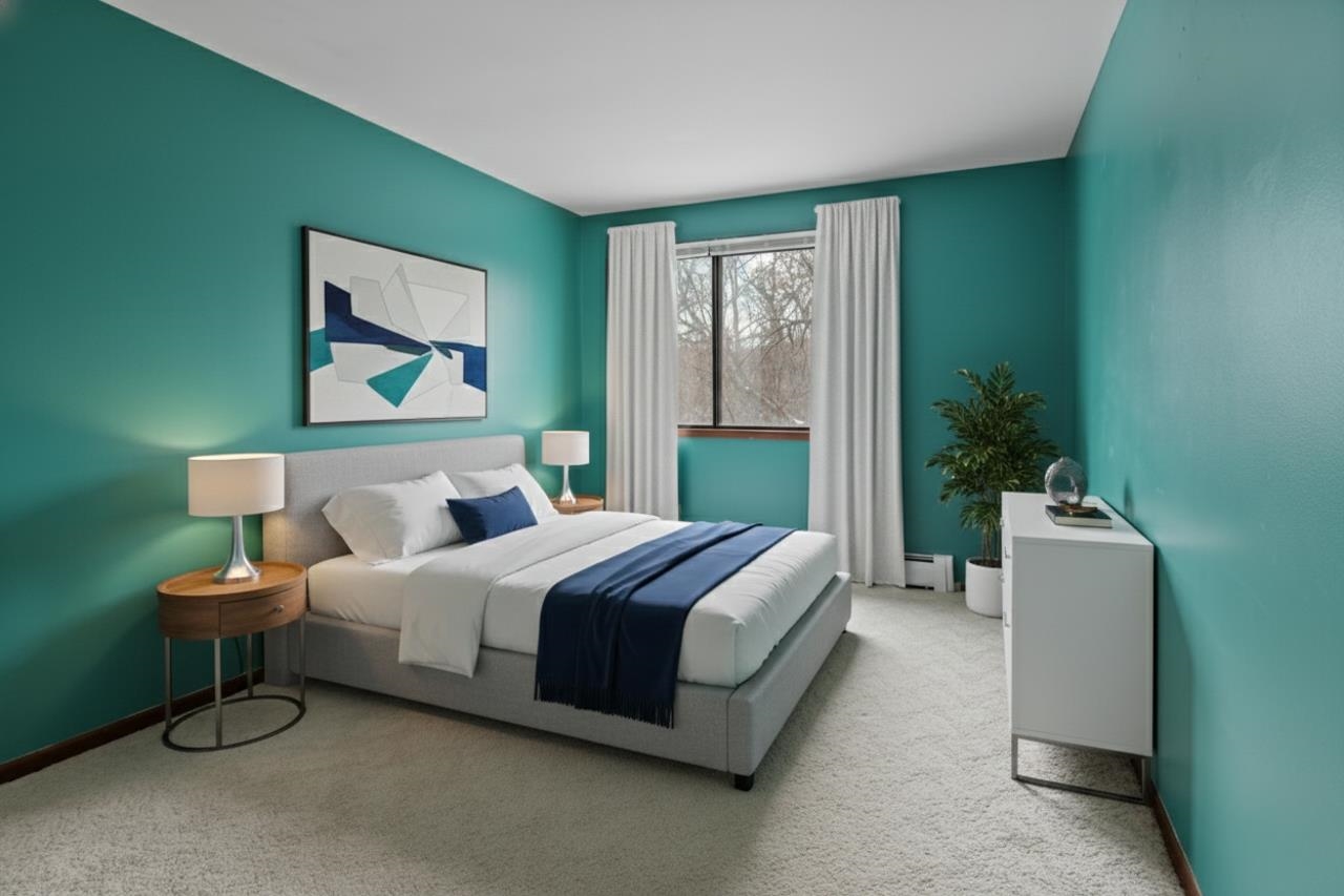 2672 Humboldt Road, Unit 4 Green Bay, WI 54311 - Photo 17 of 29