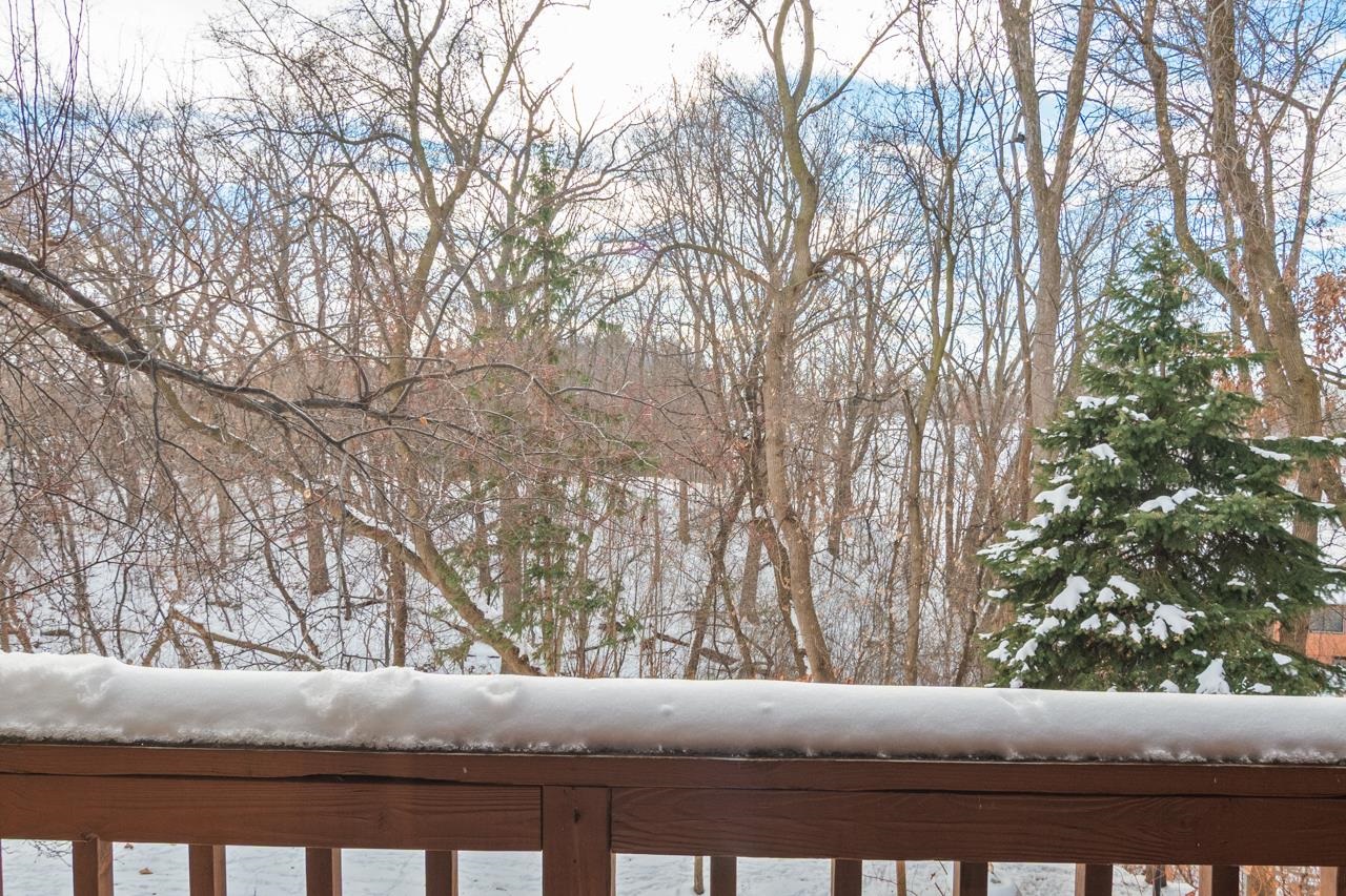 2672 Humboldt Road, Unit 4 Green Bay, WI 54311 - Photo 19 of 29