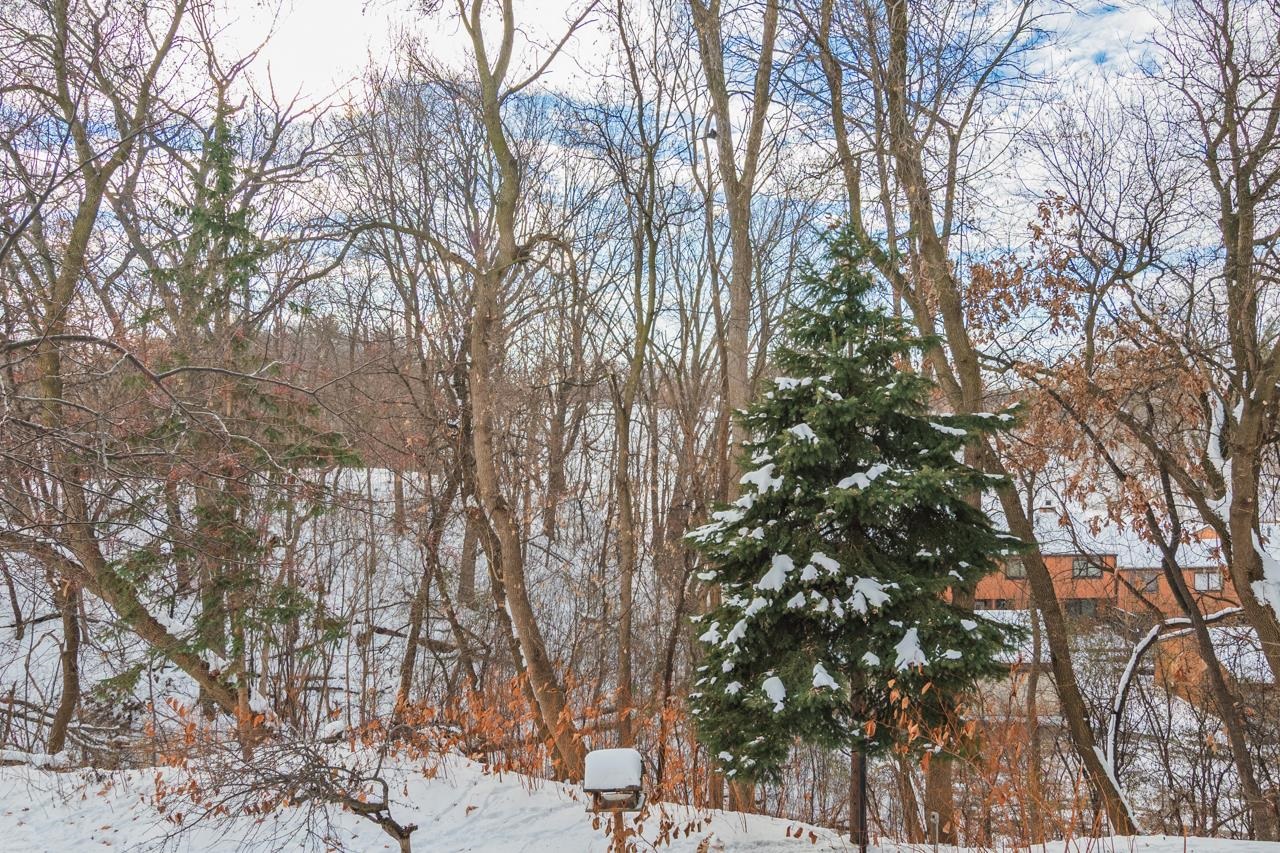 2672 Humboldt Road, Unit 4 Green Bay, WI 54311 - Photo 20 of 29