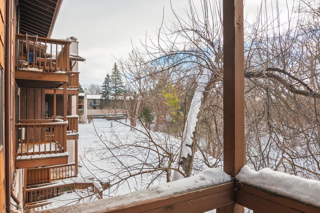 2672 Humboldt Road, Unit 4 Green Bay, WI 54311 - Photo 21 of 29