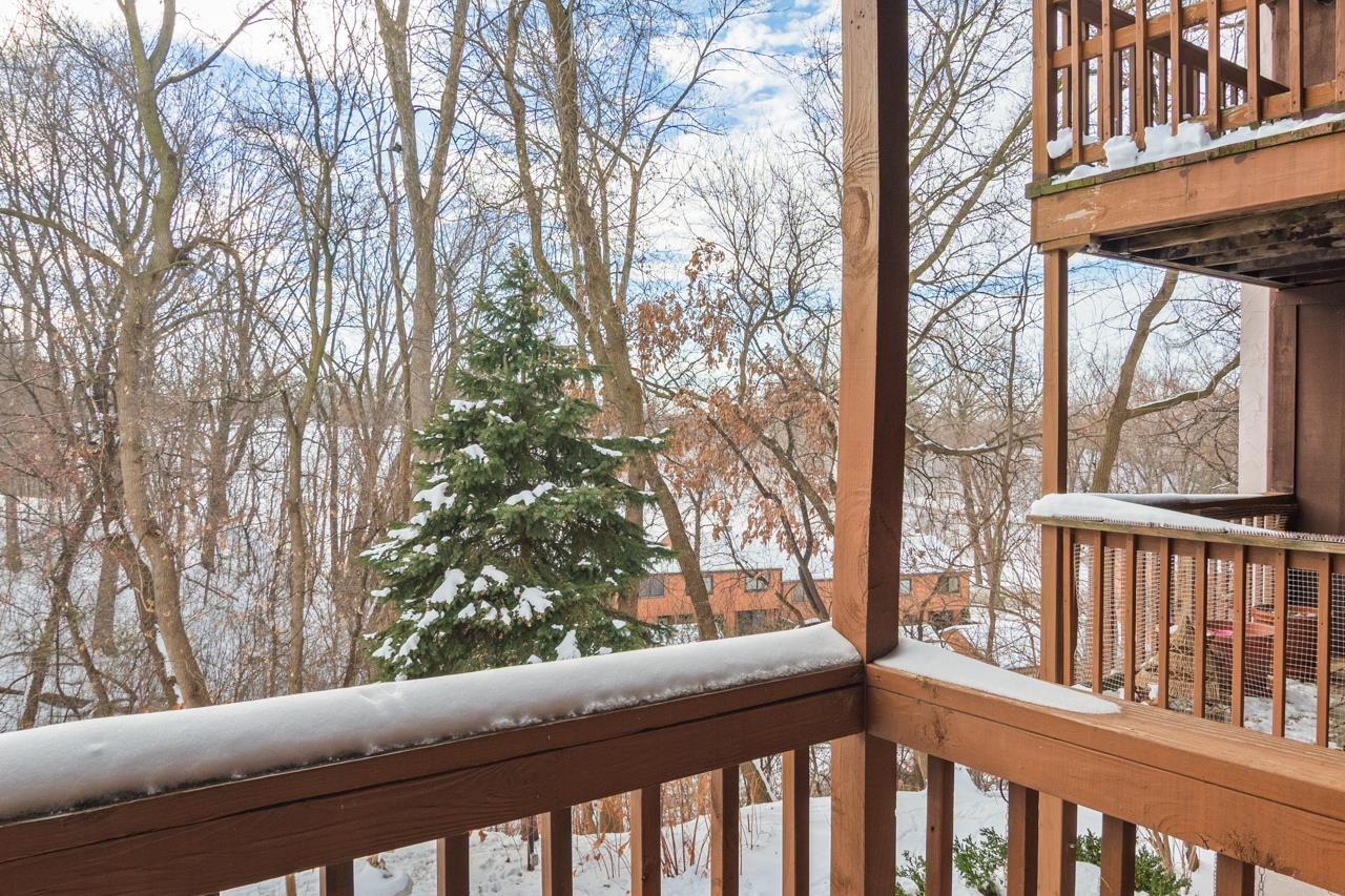 2672 Humboldt Road, Unit 4 Green Bay, WI 54311 - Photo 22 of 29