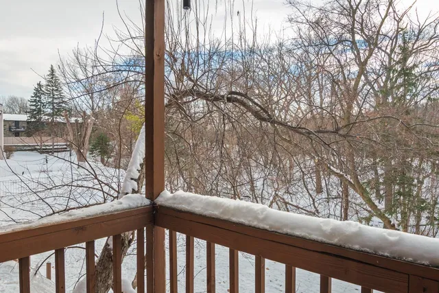 $99,000 | 2672 Humboldt Road, Unit 4, Green Bay, WI 54311