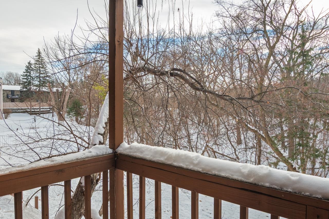 2672 Humboldt Road, Unit 4 Green Bay, WI 54311 - Photo 23 of 29