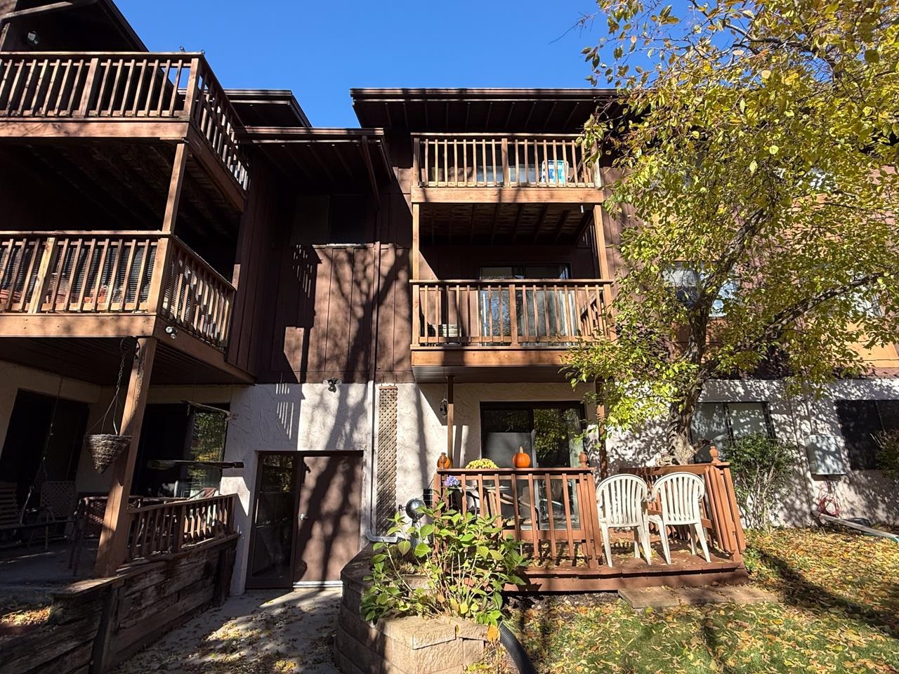 2672 Humboldt Road, Unit 4 Green Bay, WI 54311 - Photo 27 of 29