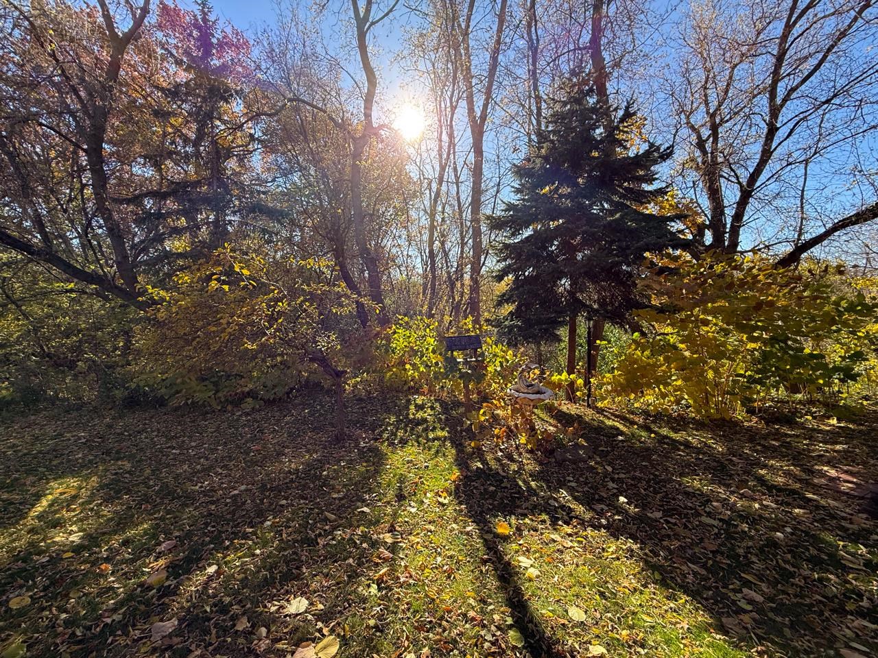 2672 Humboldt Road, Unit 4 Green Bay, WI 54311 - Photo 29 of 29