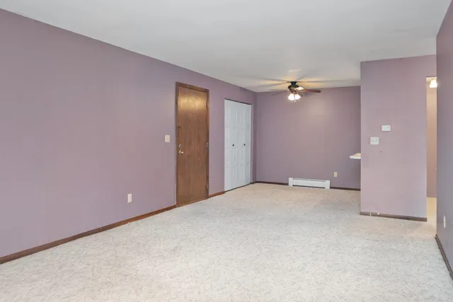 $99,000 | 2672 Humboldt Road, Unit 4, Green Bay, WI 54311